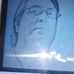 Ray Dowell - Facebook