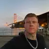 Frank Downing - @frank.downing - TikTok