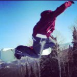 Franklin Downing - @frank_downing - Instagram