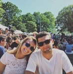 Franklin Downing - Facebook