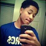 Franklin Downing - @franklin_downing - Instagram