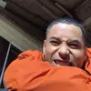 Franklin Downing - @franklindowning - TikTok