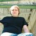 Franklin Downing - Facebook