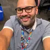 Franklin Downing-Seldon - @franklindowningseldon - TikTok