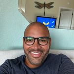 Franklin Downing-Seldon - @fdowningseldon - Instagram