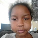 eleese Yvonne Franklin Downs - @eleeseyvonnefranklin - Instagram