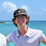 Franklin Downs - @frank_downs1 - Instagram