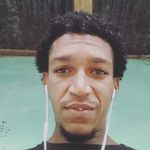 Franklin Downs - @franklin.downs - Instagram