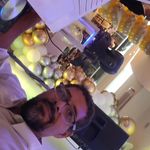 franklin downs - @frankdownsdj - Instagram