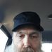 Franklin Downs - Facebook