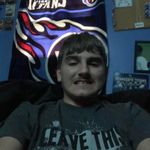 Franklin Downs - @franklin20037 - Instagram