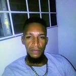 Franklin downs - @franklindowns29 - Instagram