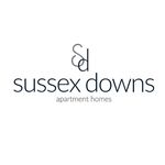 Sussex Downs Franklin - @sussexdownsfranklin - Instagram