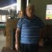 Frank Drummond - Facebook