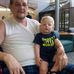 Frank Drummond - Facebook