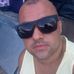 Frank Drummond - Facebook