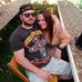 Frank Drummond Jr. - Facebook