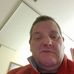Franklin Drummond - Facebook