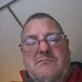 Franklin Drummond - Facebook