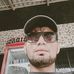 Franklin Drummond - Facebook