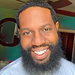 Franklin Drummond Jr - @frank_thebarber - Instagram