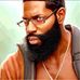 Franklin Drummond Jr. - Facebook