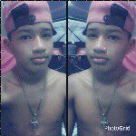 franklin santtos Drummond - @franklin_santtos_drummond - Instagram