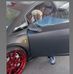 Frankie Dunlap - Facebook