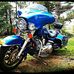 Franklin Dunlap - Facebook