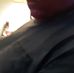 Franklin Dunlap - Facebook