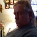 Franklin Dunlap - Facebook