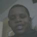 Franklin Dunlap - Facebook