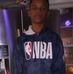 Franklin Dunlap - Facebook