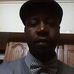 Franklin Dunlap - Facebook