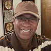 Franklin Dunlap - @franklindunlap - TikTok