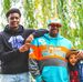 Franklin Pork Dunlap - Facebook