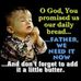 Eagle Emmanuel Franklin - Facebook