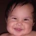 Frankie Eagle Jr. - Facebook