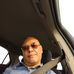 Frankie J Eagle - Facebook