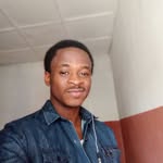 Franklin Chinwendu - @franklineaglets - Instagram