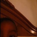 Franklin Eason - @easonfranklin - Instagram