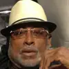 Franklin Eason - @franklineason48gmail.com - TikTok