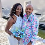 Franklin Eason Jr. - @easonjr.franklin - Instagram