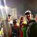 BettyeSue Fox Ebner - Facebook