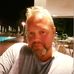 Frank Ebner - Facebook