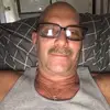 Frank - @ebneter71 - TikTok