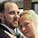 Franklin Ebneter - Facebook