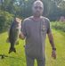 Franklin Ebneter - Facebook