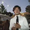 Franklin Etter - @franklinetteriii - TikTok