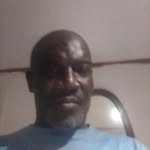 @echolsfranklin2024 - Instagram